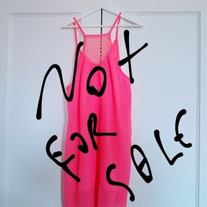 *Flash sale* Summer Dress